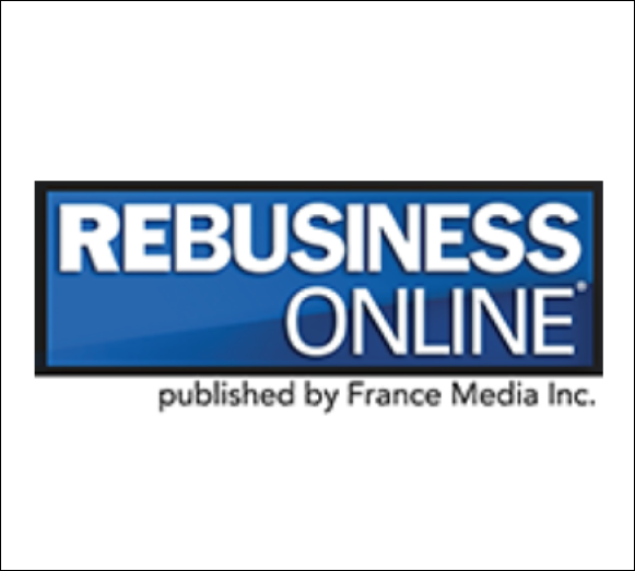 Press Rosewood Realty Group